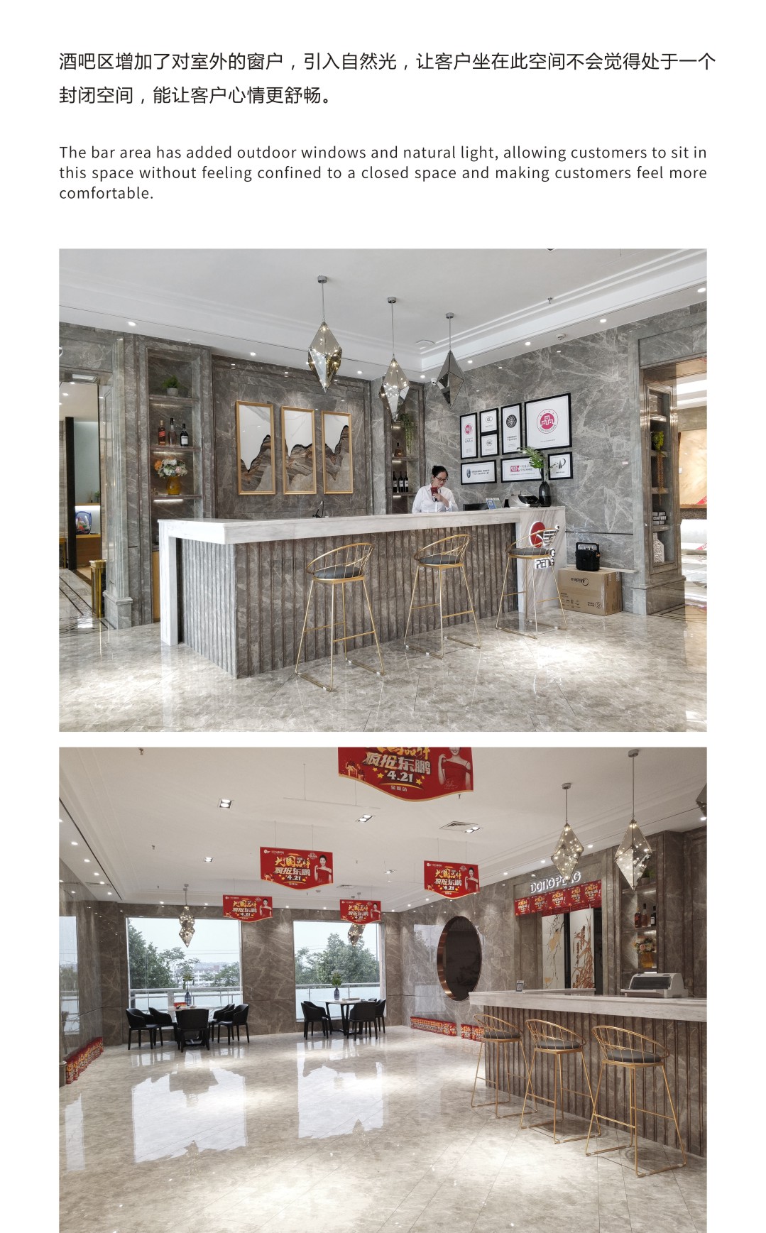 ÃÀ²Ê¹ú¼Ê(Öйú)ÓÐÏÞ¹«Ë¾