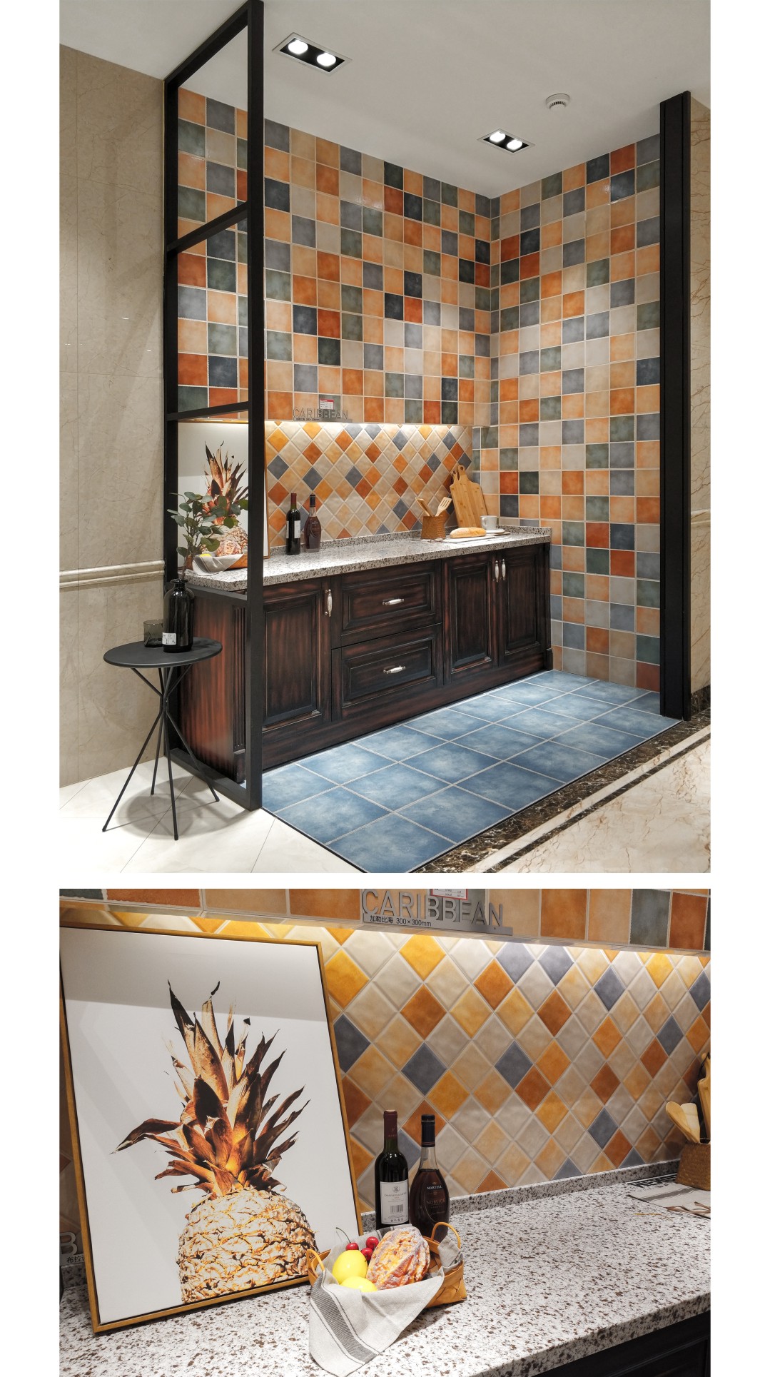 ÃÀ²Ê¹ú¼Ê(Öйú)ÓÐÏÞ¹«Ë¾