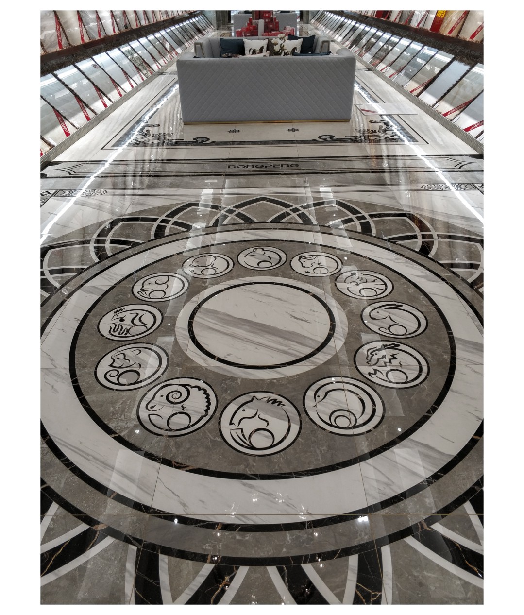 ÃÀ²Ê¹ú¼Ê(Öйú)ÓÐÏÞ¹«Ë¾