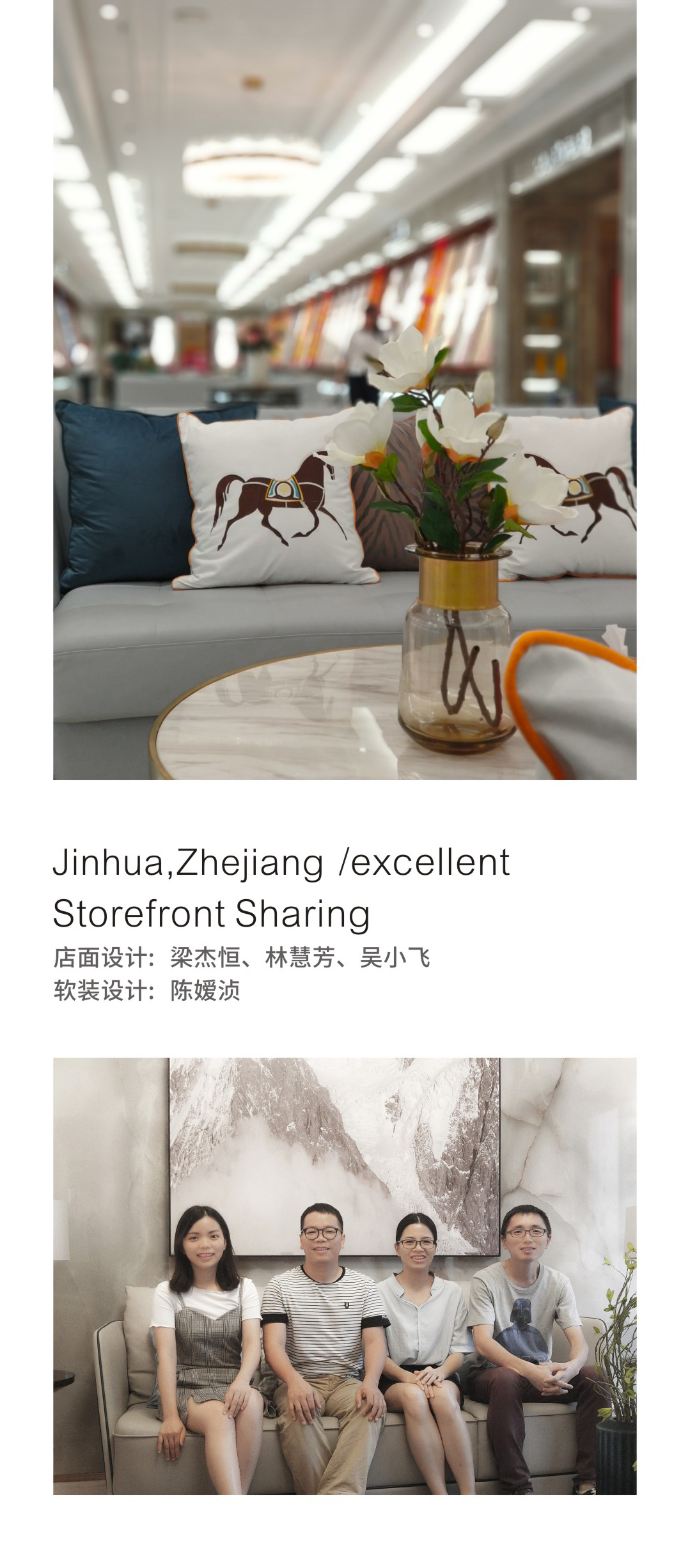 ÃÀ²Ê¹ú¼Ê(Öйú)ÓÐÏÞ¹«Ë¾