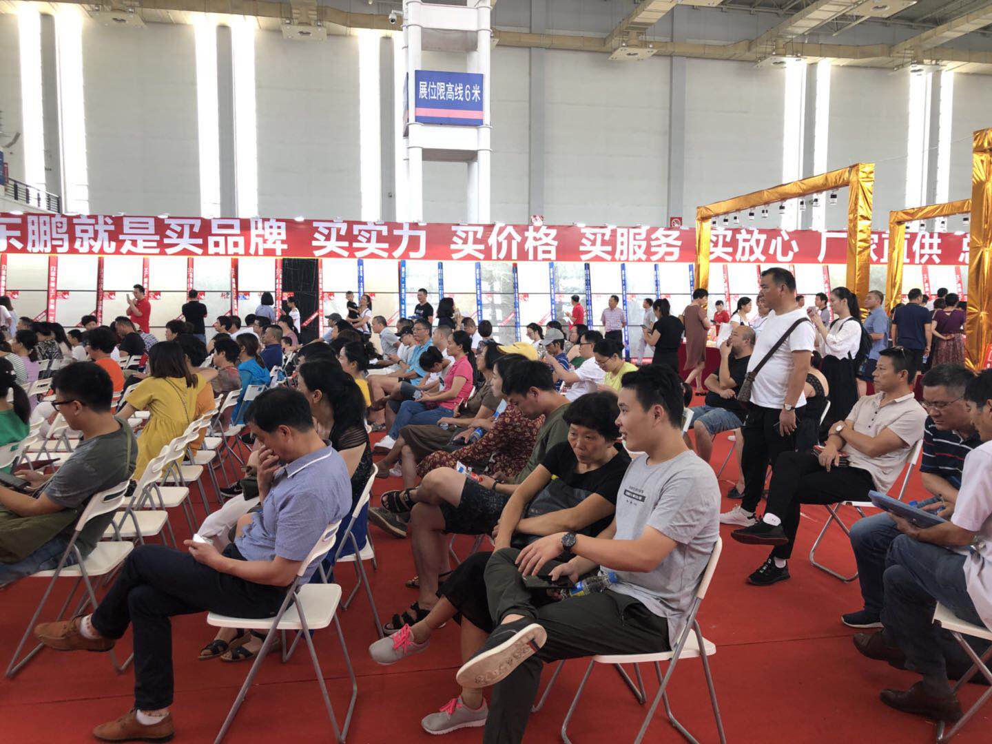 ÃÀ²Ê¹ú¼Ê(Öйú)ÓÐÏÞ¹«Ë¾