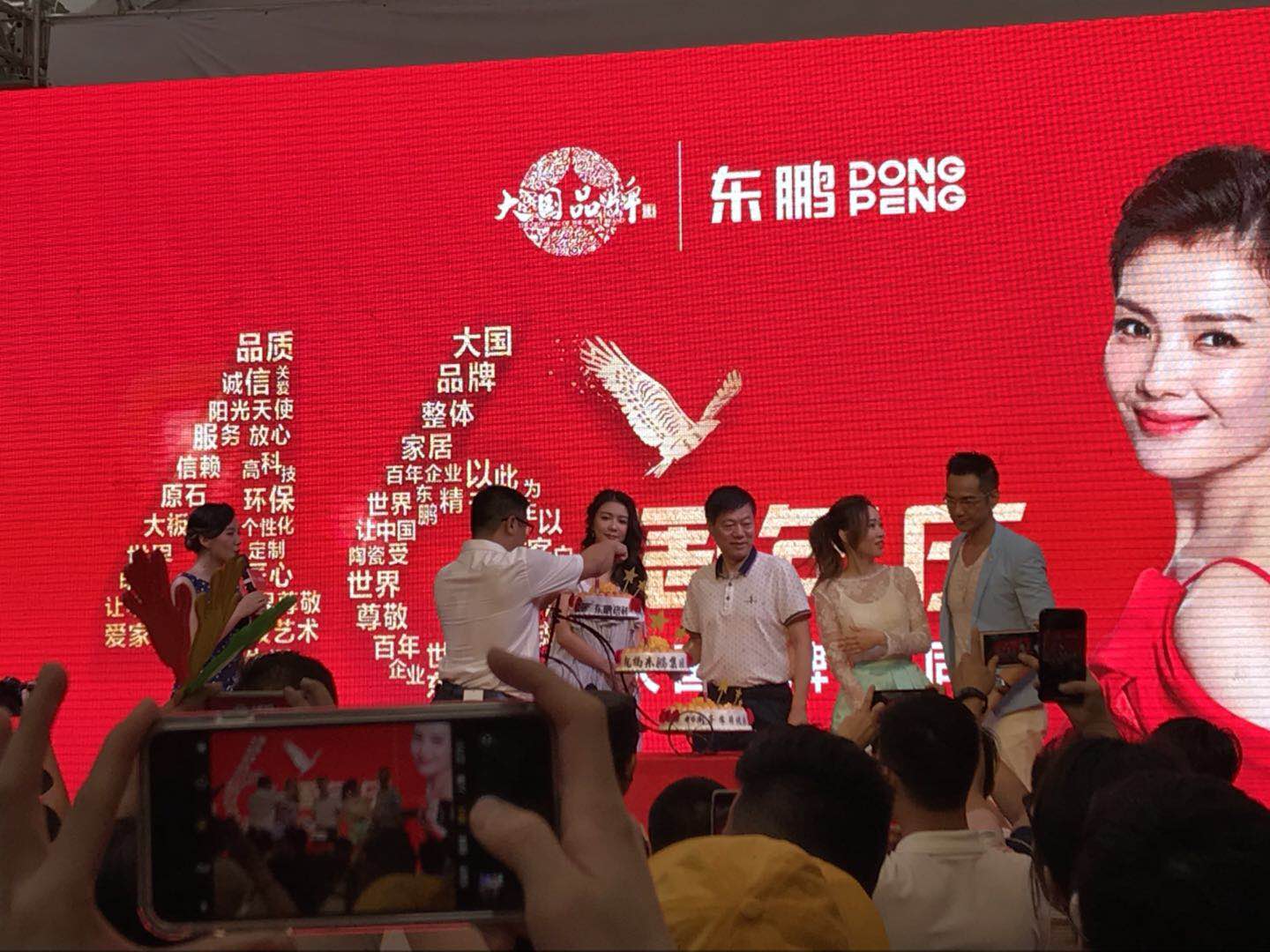 ÃÀ²Ê¹ú¼Ê(Öйú)ÓÐÏÞ¹«Ë¾