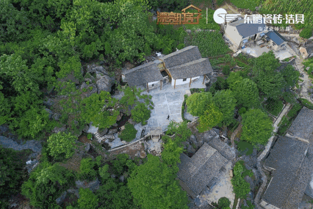 ÃÀ²Ê¹ú¼Ê(Öйú)ÓÐÏÞ¹«Ë¾