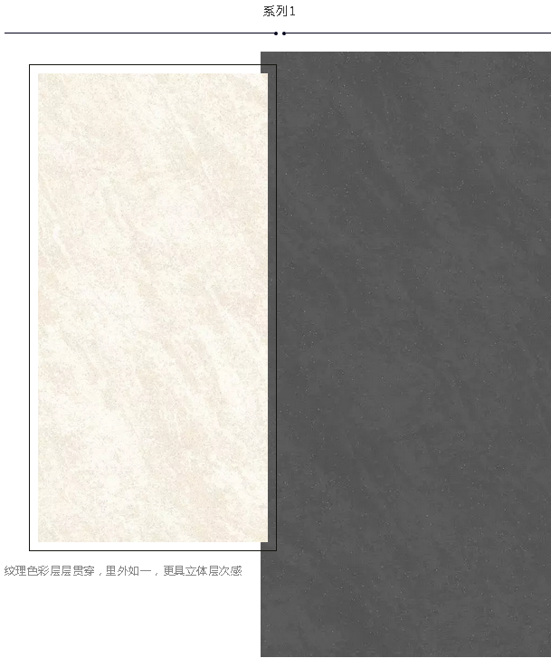 ÃÀ²Ê¹ú¼Ê(Öйú)ÓÐÏÞ¹«Ë¾