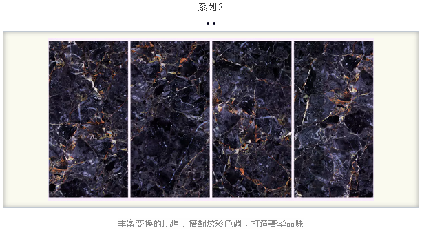 ÃÀ²Ê¹ú¼Ê(Öйú)ÓÐÏÞ¹«Ë¾