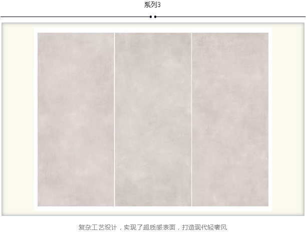 ÃÀ²Ê¹ú¼Ê(Öйú)ÓÐÏÞ¹«Ë¾