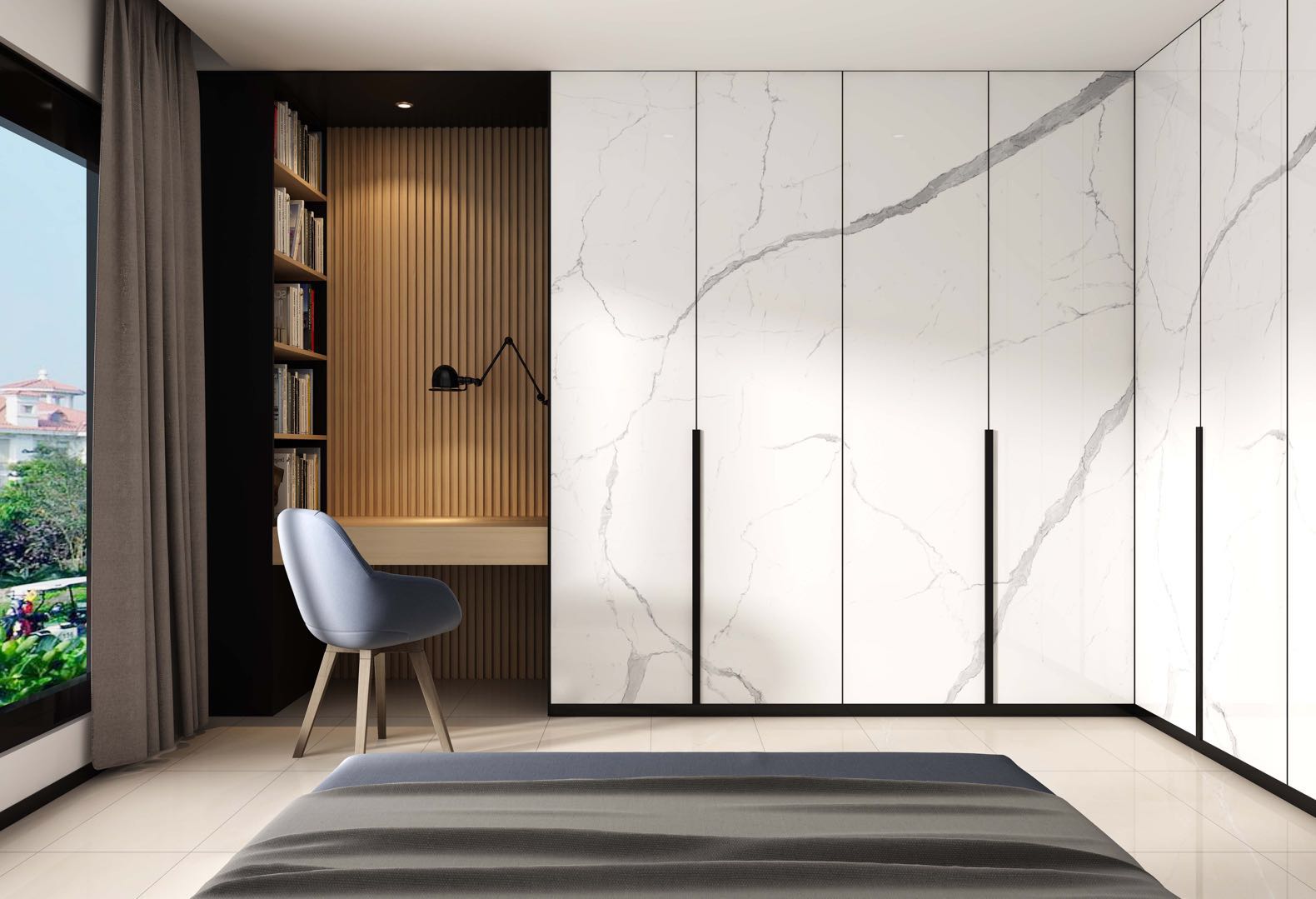 ÃÀ²Ê¹ú¼Ê(Öйú)ÓÐÏÞ¹«Ë¾