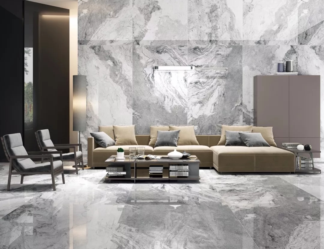 ÃÀ²Ê¹ú¼Ê(Öйú)ÓÐÏÞ¹«Ë¾