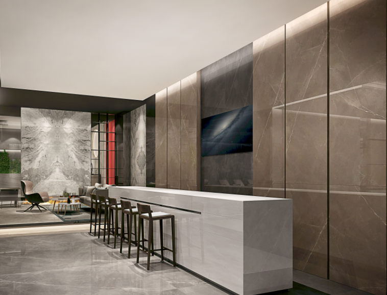 ÃÀ²Ê¹ú¼Ê(Öйú)ÓÐÏÞ¹«Ë¾