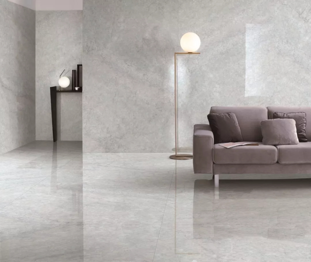 ÃÀ²Ê¹ú¼Ê(Öйú)ÓÐÏÞ¹«Ë¾