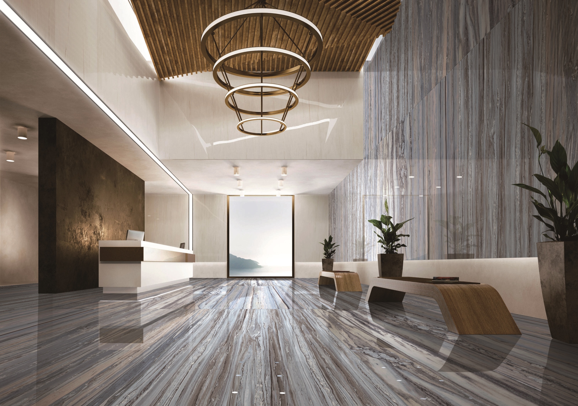 ÃÀ²Ê¹ú¼Ê(Öйú)ÓÐÏÞ¹«Ë¾