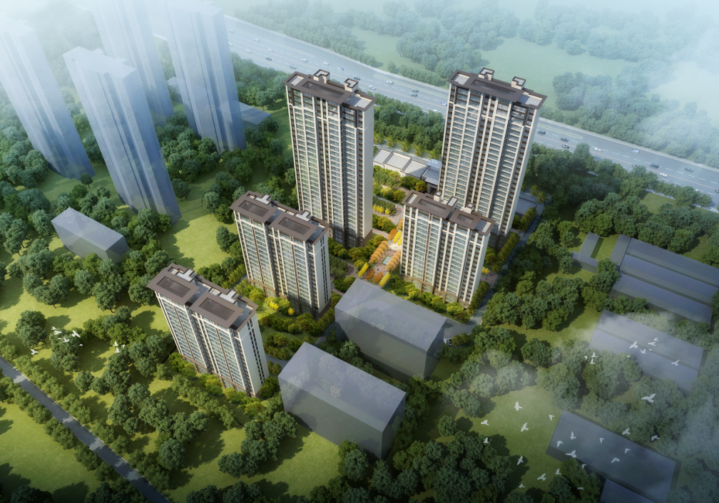 ���ʹ���(�й�)���޹�˾