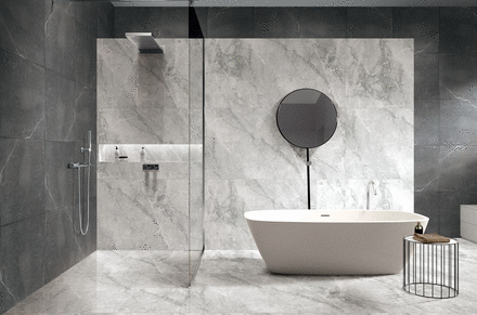 ÃÀ²Ê¹ú¼Ê(Öйú)ÓÐÏÞ¹«Ë¾