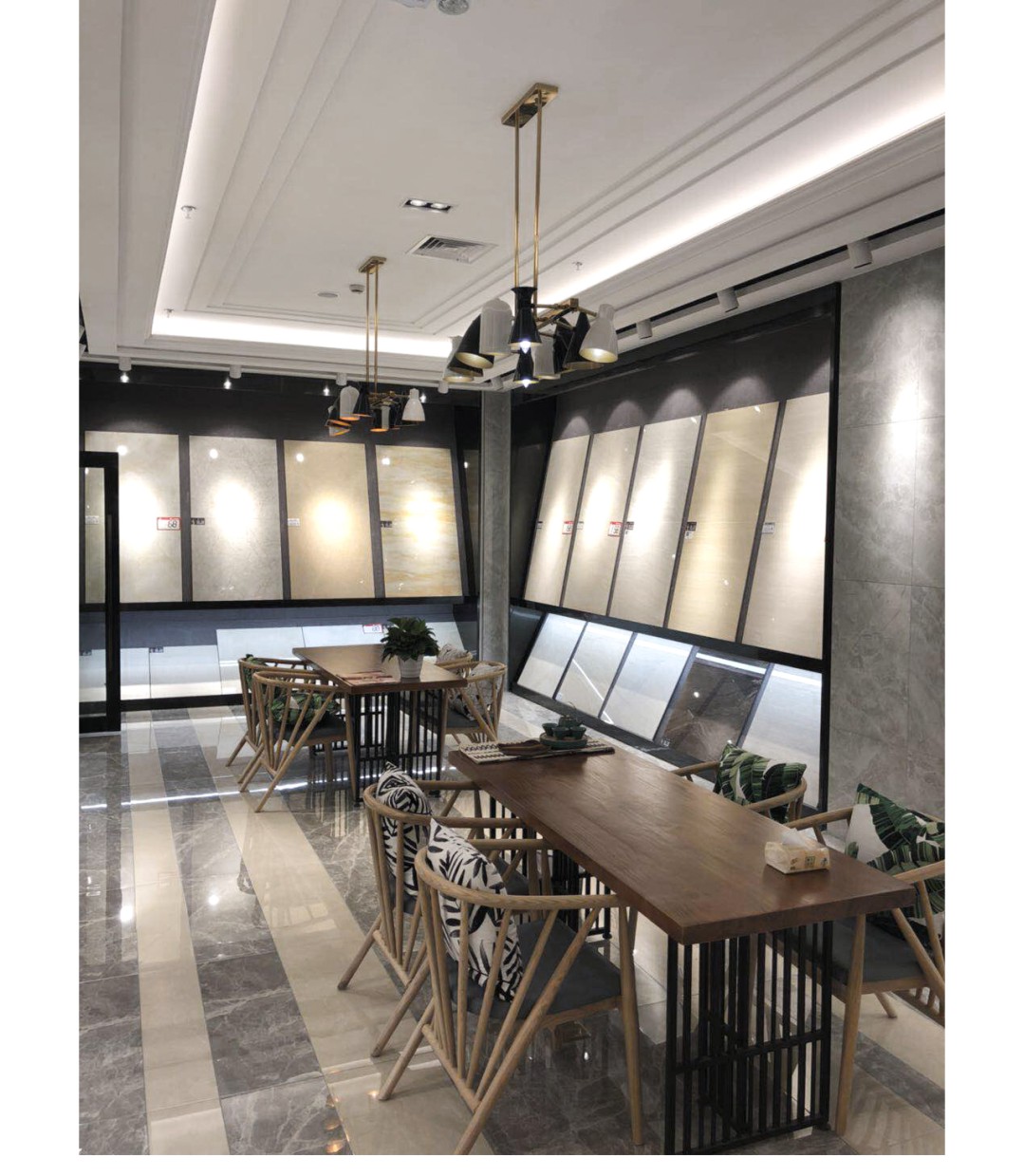 ÃÀ²Ê¹ú¼Ê(Öйú)ÓÐÏÞ¹«Ë¾