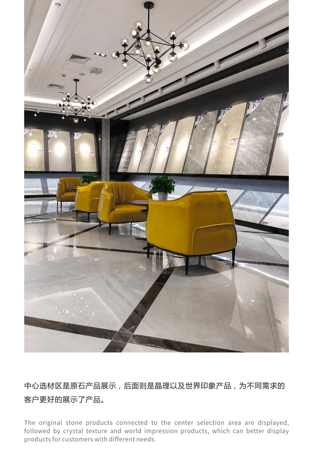 ÃÀ²Ê¹ú¼Ê(Öйú)ÓÐÏÞ¹«Ë¾