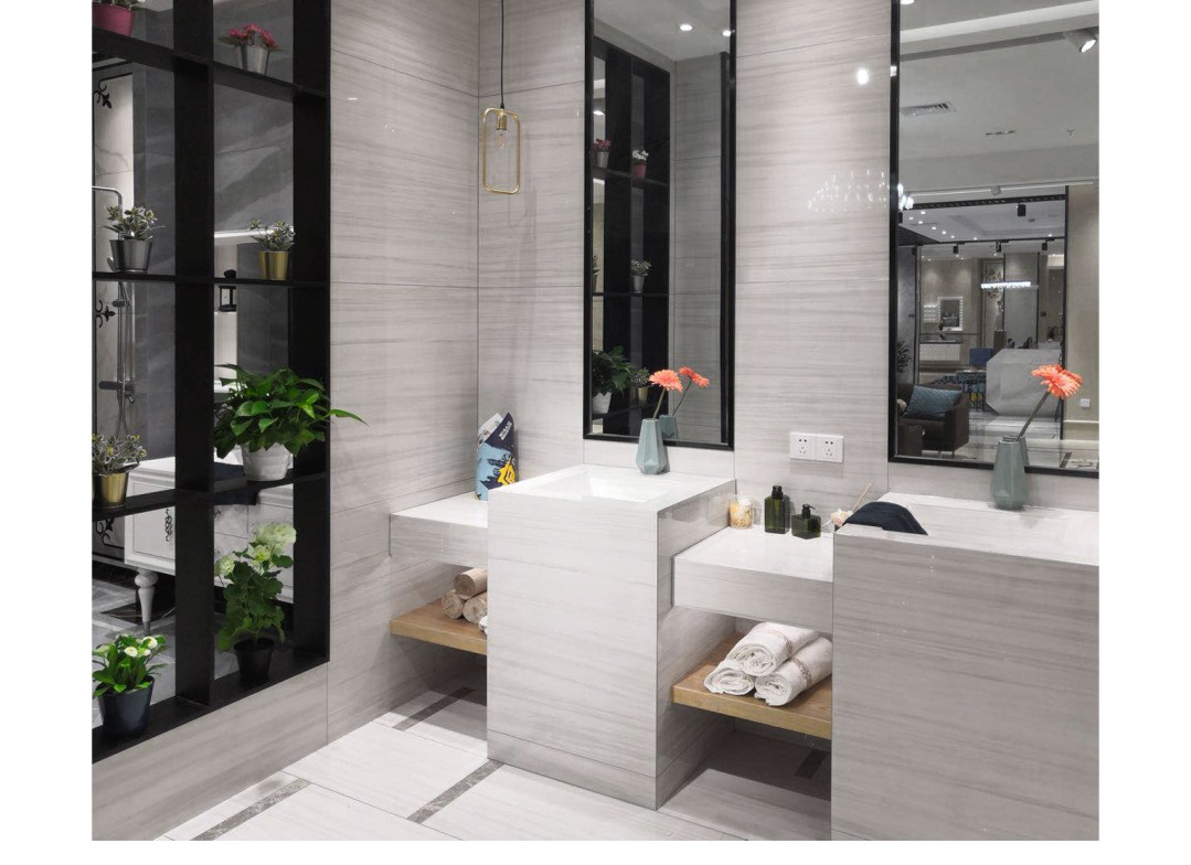 ÃÀ²Ê¹ú¼Ê(Öйú)ÓÐÏÞ¹«Ë¾