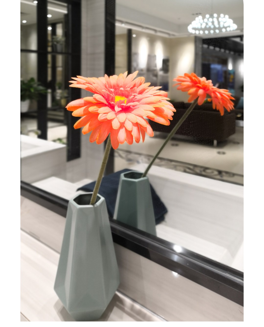 ÃÀ²Ê¹ú¼Ê(Öйú)ÓÐÏÞ¹«Ë¾