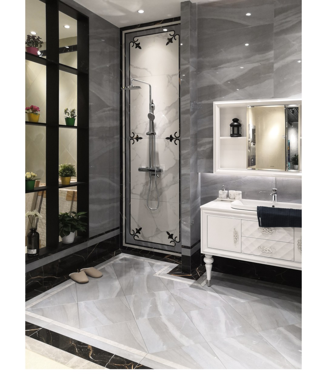 ÃÀ²Ê¹ú¼Ê(Öйú)ÓÐÏÞ¹«Ë¾