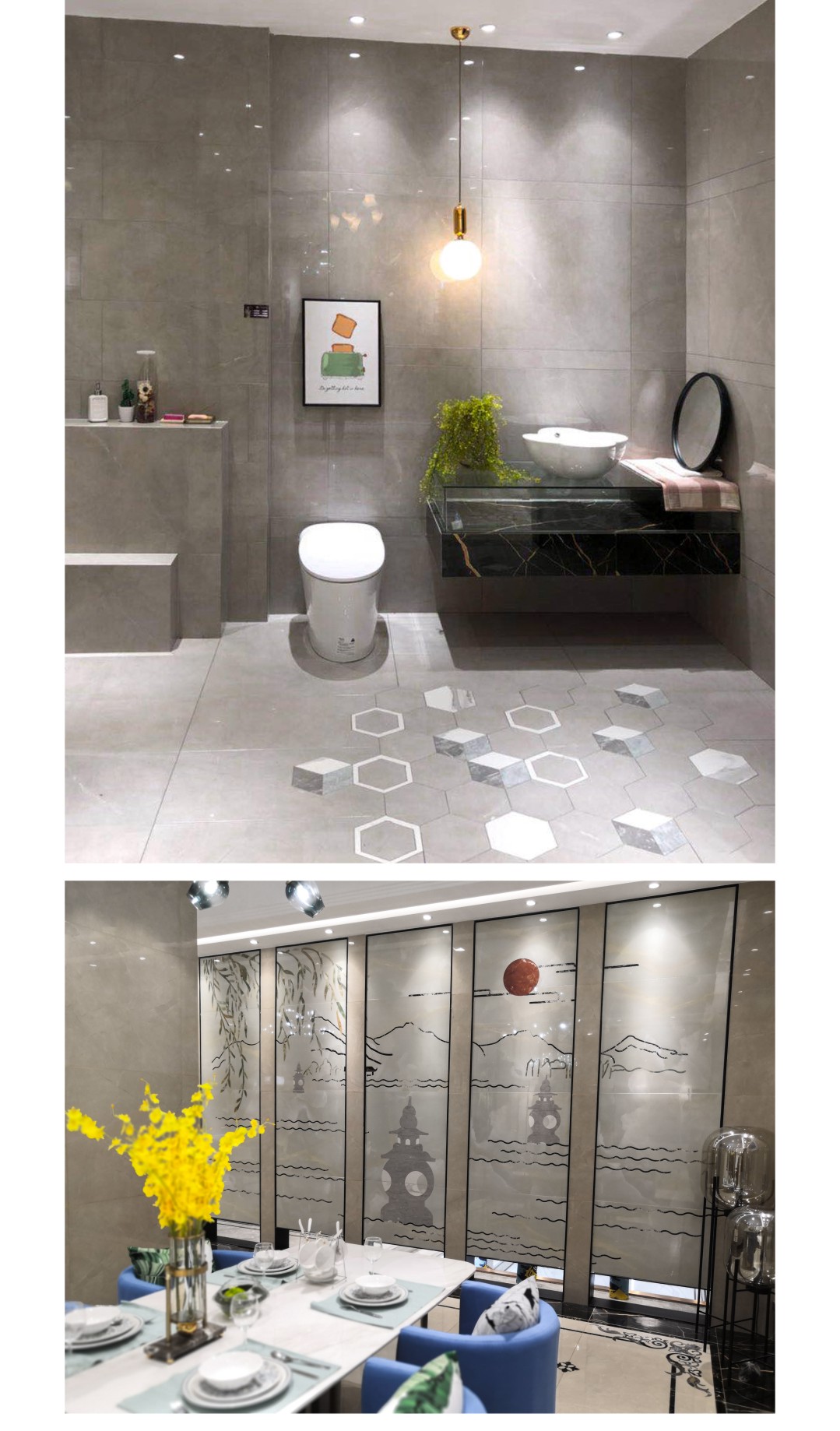 ÃÀ²Ê¹ú¼Ê(Öйú)ÓÐÏÞ¹«Ë¾