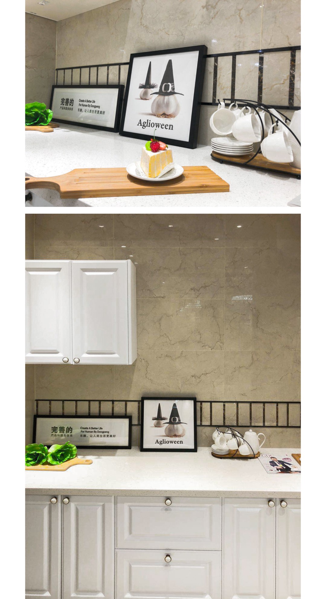 ÃÀ²Ê¹ú¼Ê(Öйú)ÓÐÏÞ¹«Ë¾