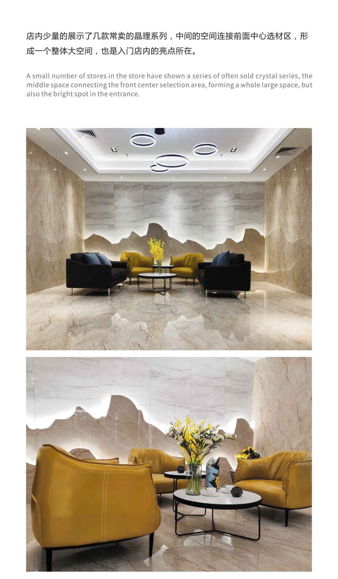 ÃÀ²Ê¹ú¼Ê(Öйú)ÓÐÏÞ¹«Ë¾