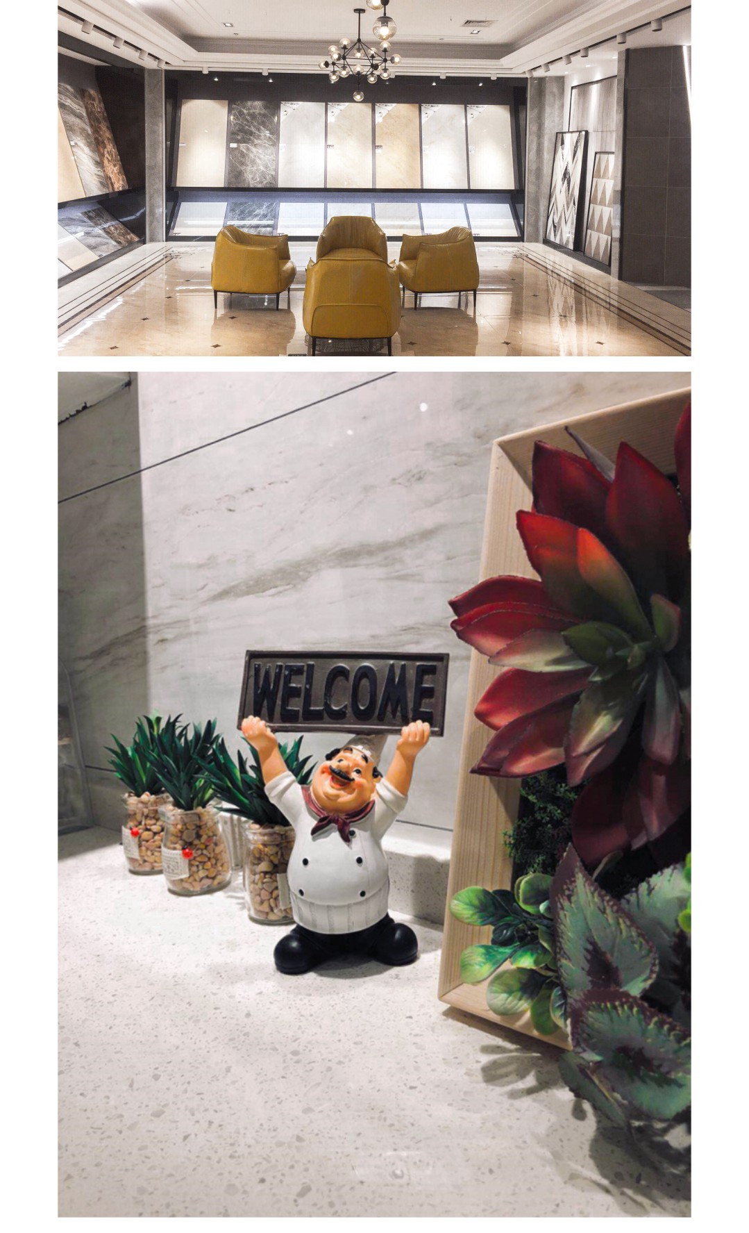 ÃÀ²Ê¹ú¼Ê(Öйú)ÓÐÏÞ¹«Ë¾