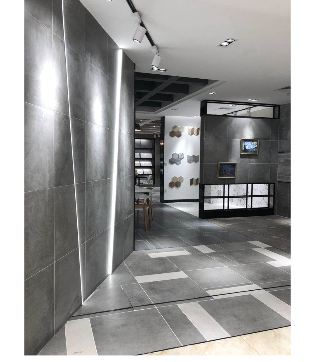 ÃÀ²Ê¹ú¼Ê(Öйú)ÓÐÏÞ¹«Ë¾