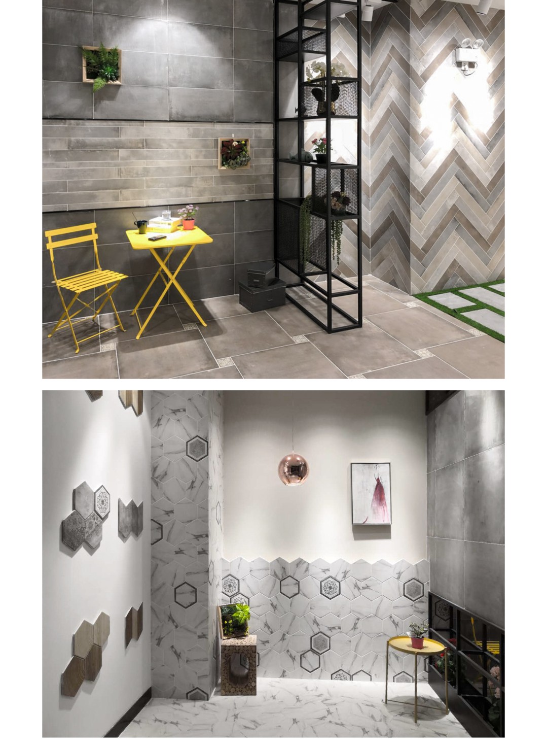 ÃÀ²Ê¹ú¼Ê(Öйú)ÓÐÏÞ¹«Ë¾