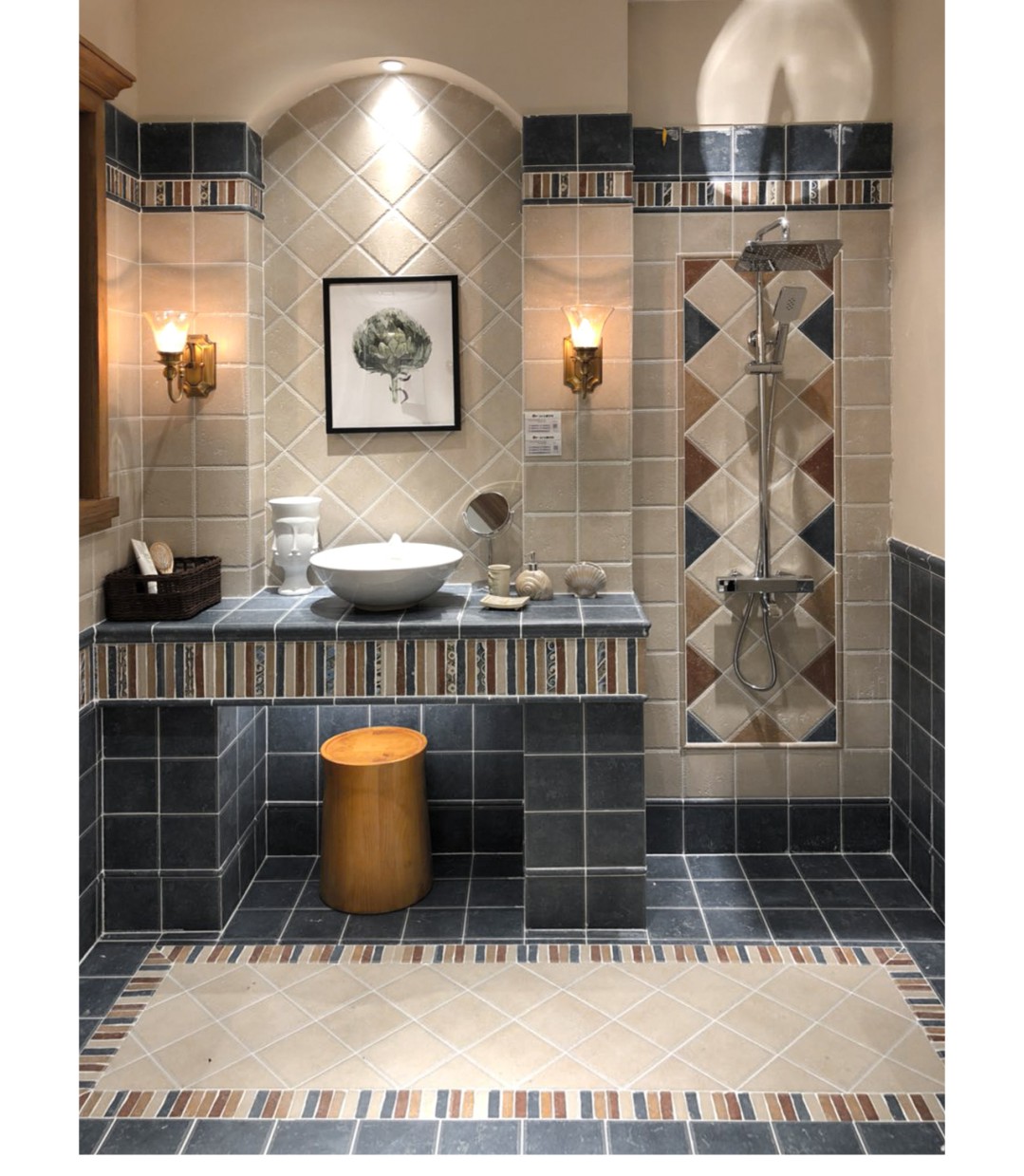 ÃÀ²Ê¹ú¼Ê(Öйú)ÓÐÏÞ¹«Ë¾