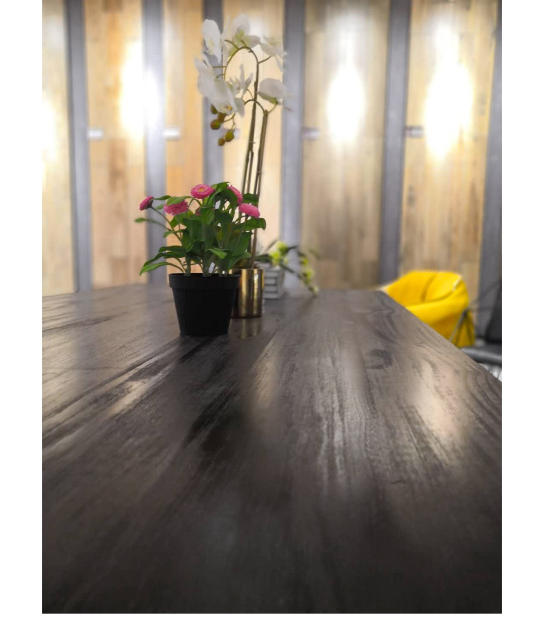 ÃÀ²Ê¹ú¼Ê(Öйú)ÓÐÏÞ¹«Ë¾