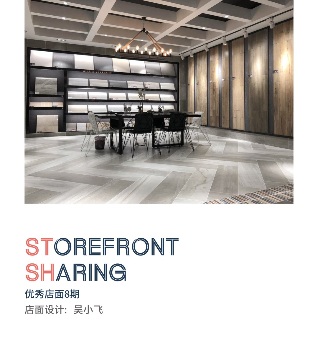 ÃÀ²Ê¹ú¼Ê(Öйú)ÓÐÏÞ¹«Ë¾