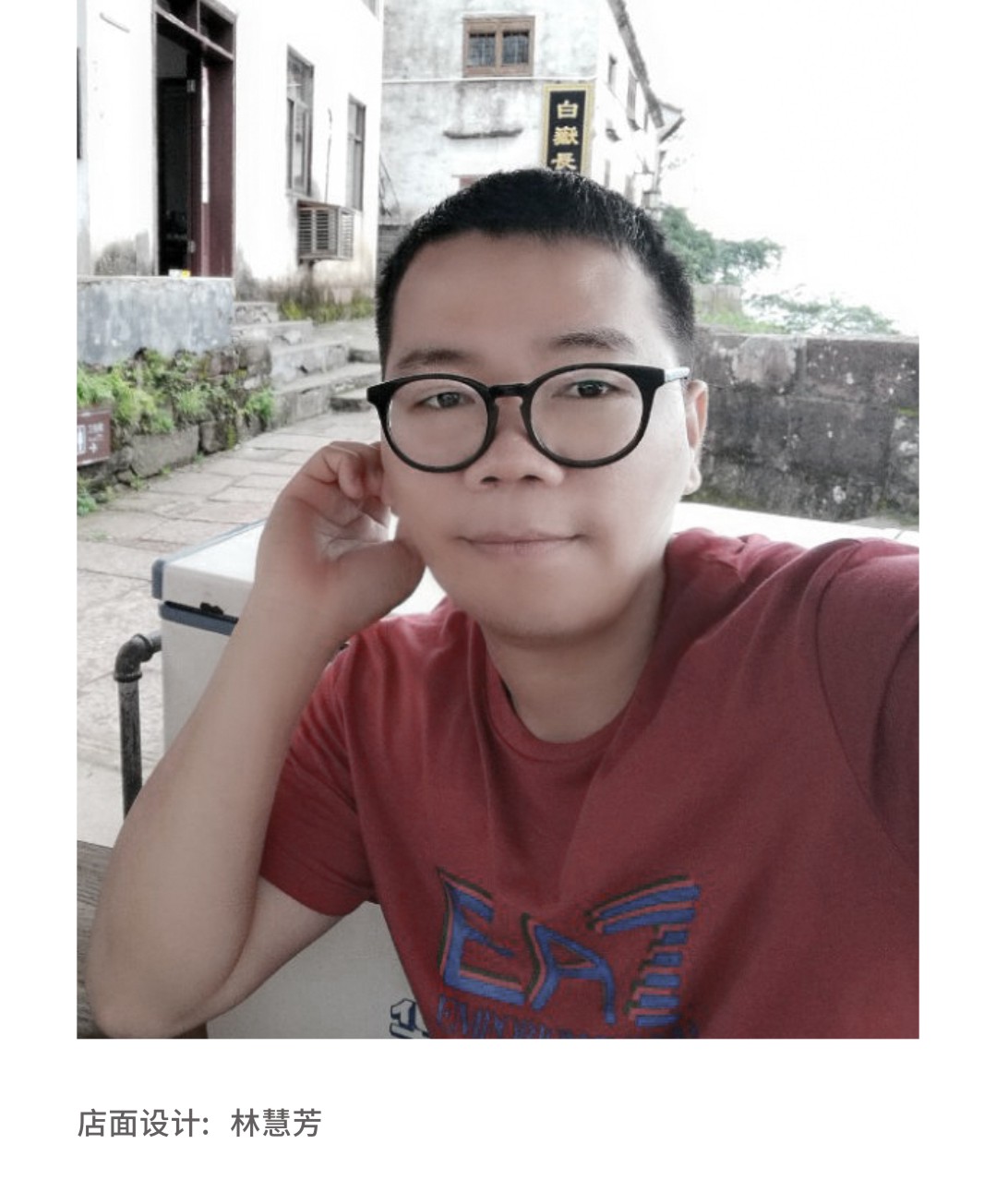 ���ʹ���(�й�)���޹�˾