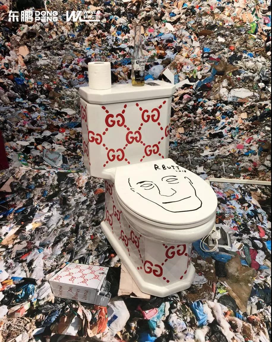 ���ʹ���(�й�)���޹�˾