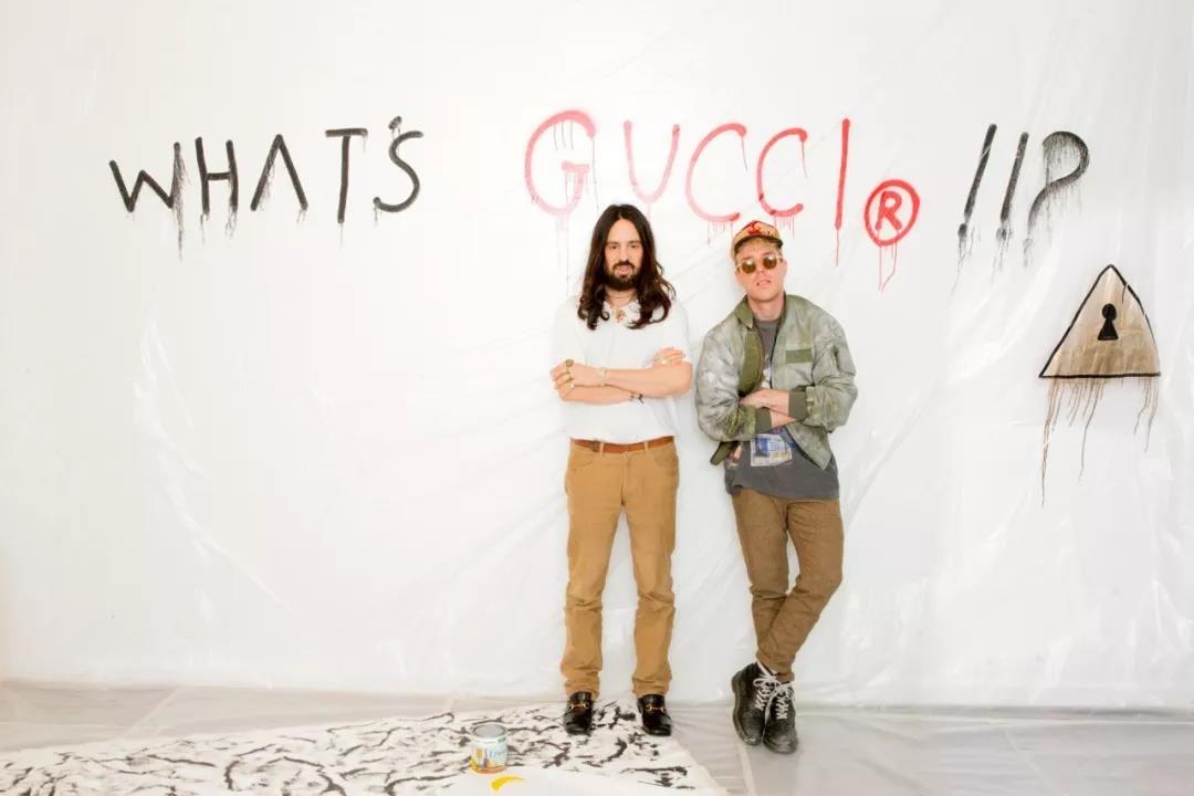 ���ʹ���(�й�)���޹�˾