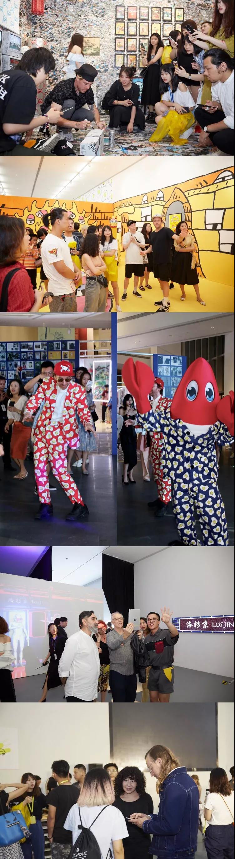 ���ʹ���(�й�)���޹�˾