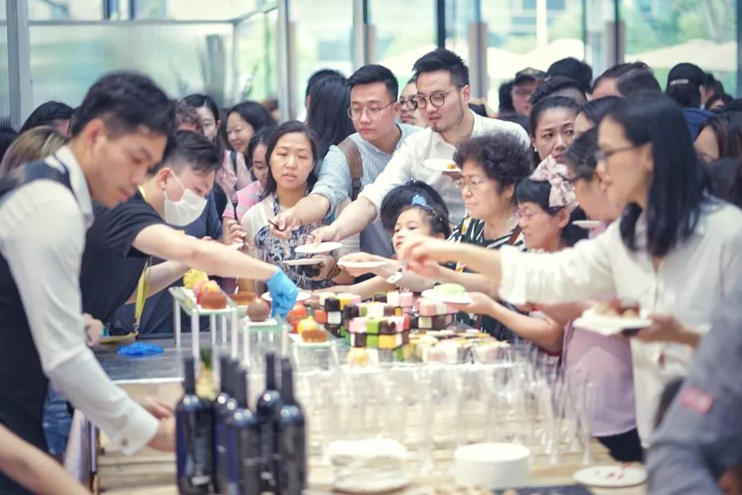 ���ʹ���(�й�)���޹�˾