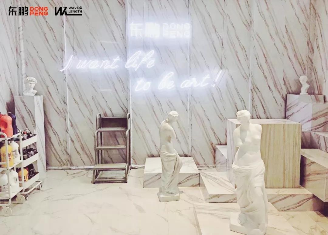 ���ʹ���(�й�)���޹�˾