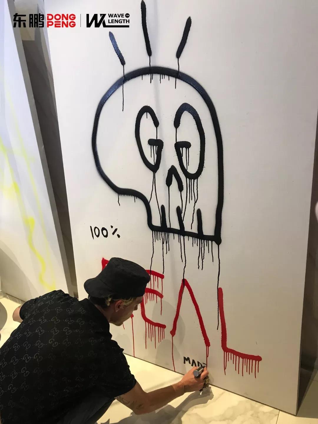 ���ʹ���(�й�)���޹�˾