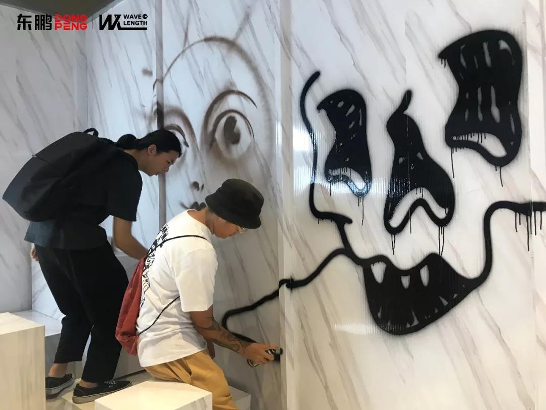 ���ʹ���(�й�)���޹�˾