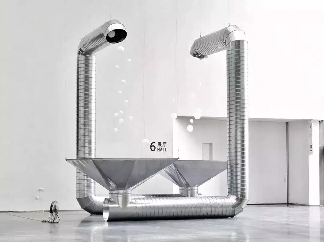 ���ʹ���(�й�)���޹�˾