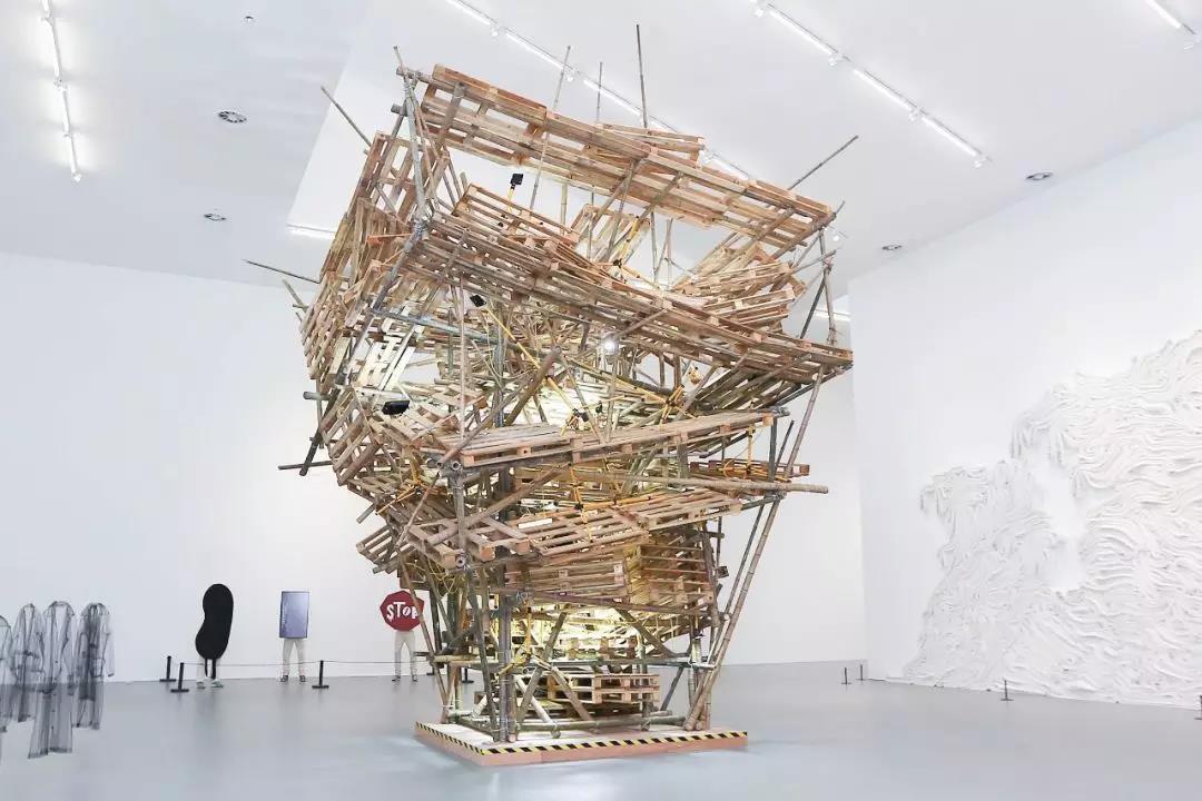 ���ʹ���(�й�)���޹�˾