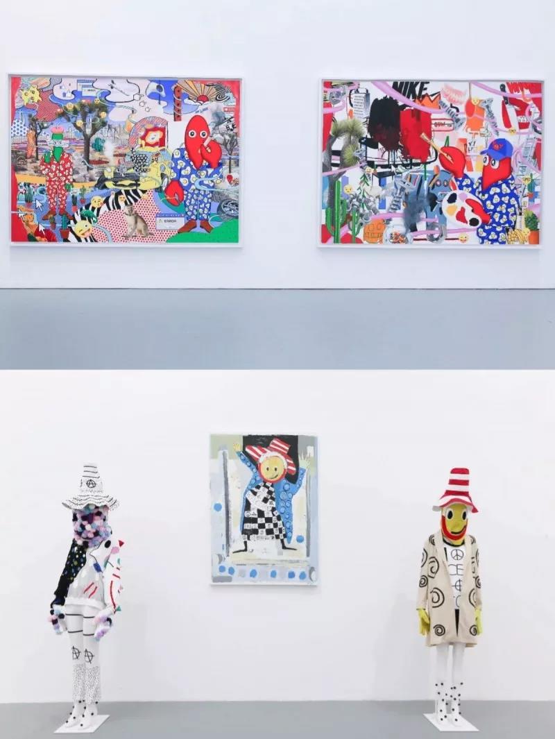 ���ʹ���(�й�)���޹�˾