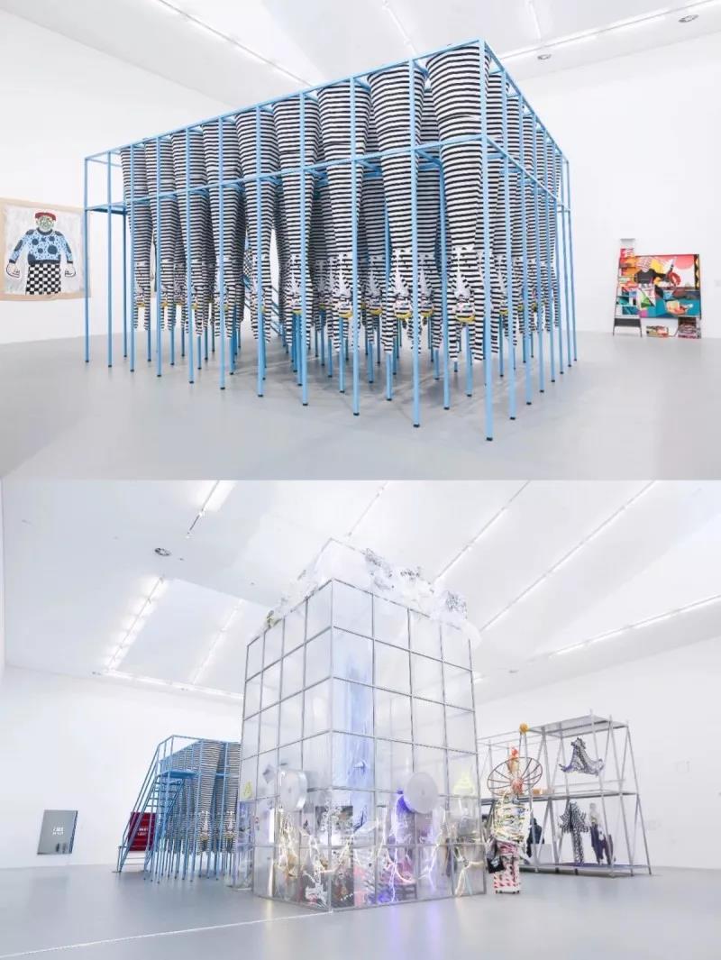 ���ʹ���(�й�)���޹�˾