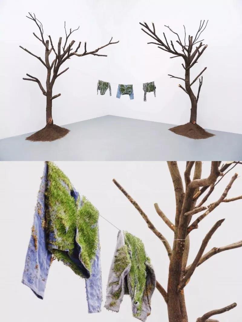 ���ʹ���(�й�)���޹�˾