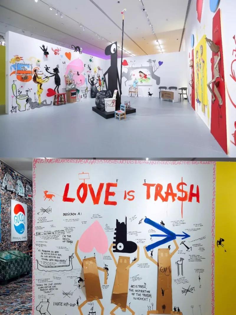 ���ʹ���(�й�)���޹�˾