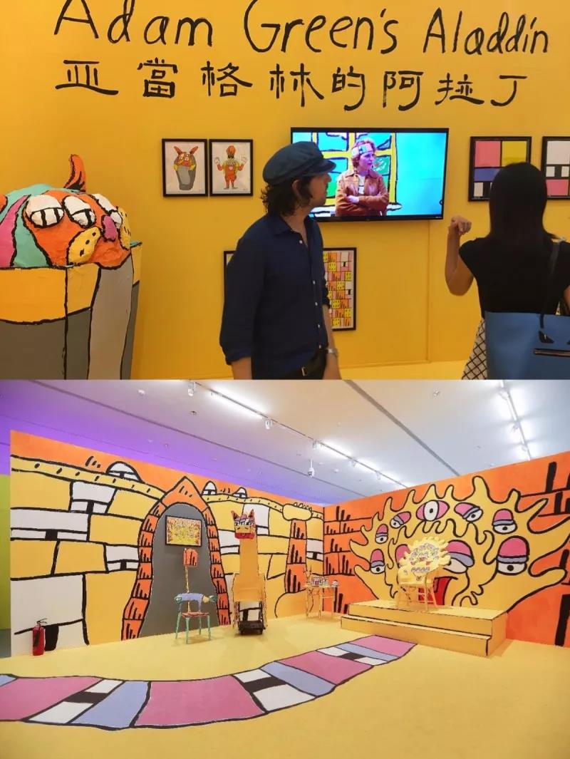 ���ʹ���(�й�)���޹�˾