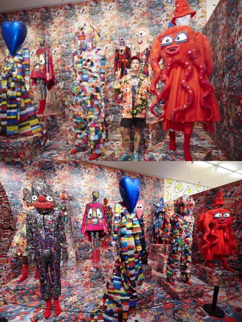 ���ʹ���(�й�)���޹�˾