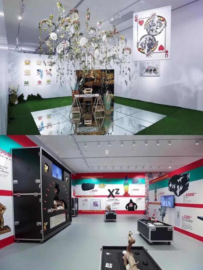 ���ʹ���(�й�)���޹�˾