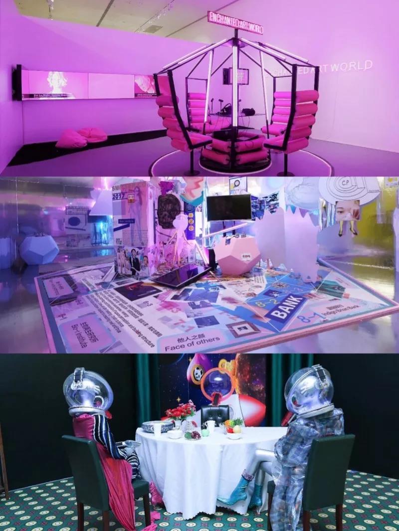 ���ʹ���(�й�)���޹�˾