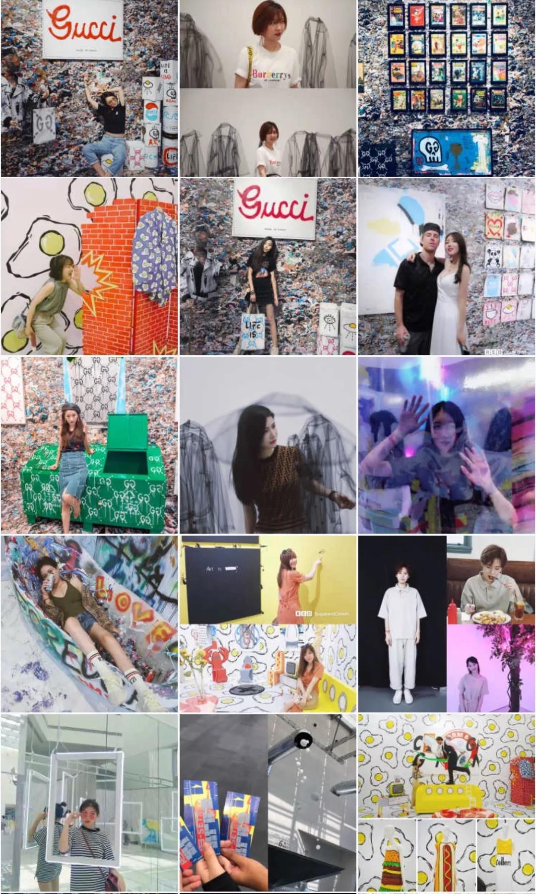 ÃÀ²Ê¹ú¼Ê(Öйú)ÓÐÏÞ¹«Ë¾